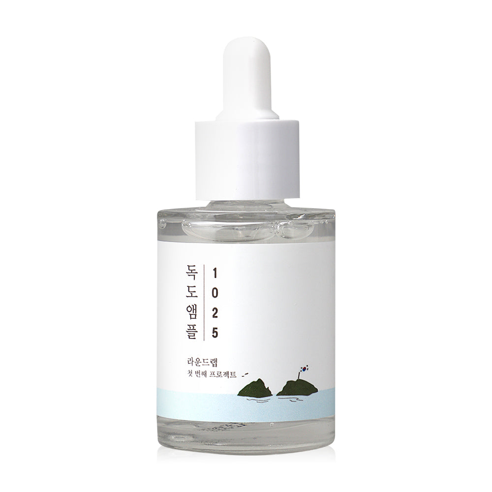 1025 Dokdo Ampoule