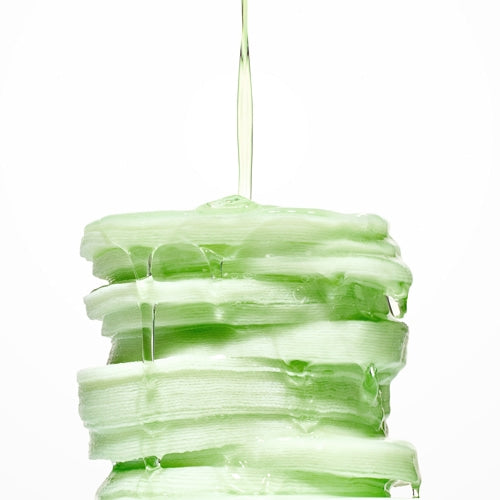 Azelaic 10 Hyaluron Redness Soothing Pad - Pads κατά της ερυθρότητας