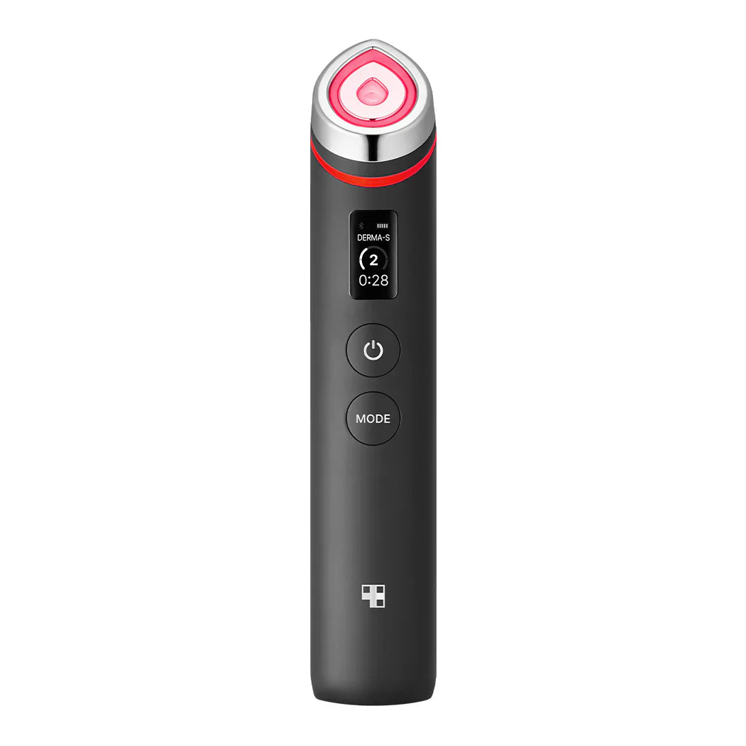 Age-R Booster Pro EX