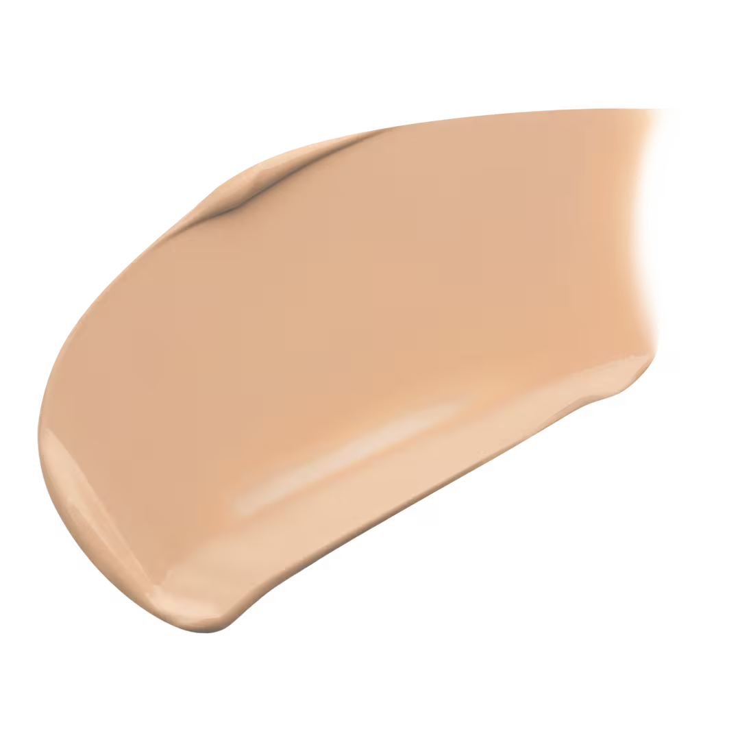 Glide & Hide Blurring Concealer #5C - Διπλής Χρήσης Concealer για Απόλυτη Κάλυψη & Φυσικό Φινίρισμα