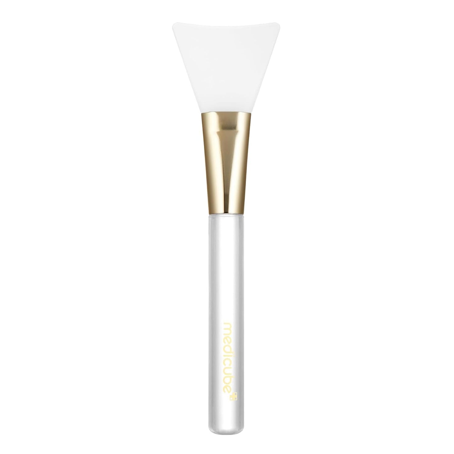 Jelly Brush - Πινέλο για ομοιόμορφη κατανομή προϊόντων στο πρόσωπο
