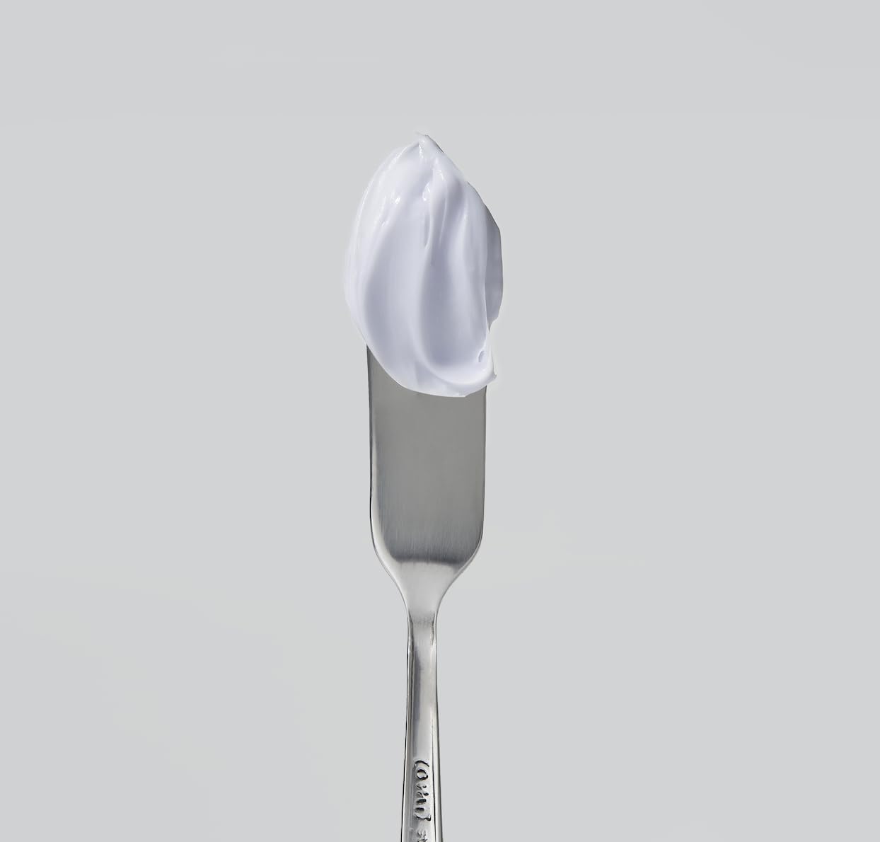Artisan's Hyssop Blurring Cream - Κρέμα Αντιγήρανσης & Λείανσης Υφής
