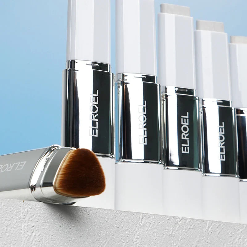 BLANC Cover Cream Stick MEDIUM - Καλυπτικό balm που προσαρμόζεται στον τόνο της επιδερμίδας