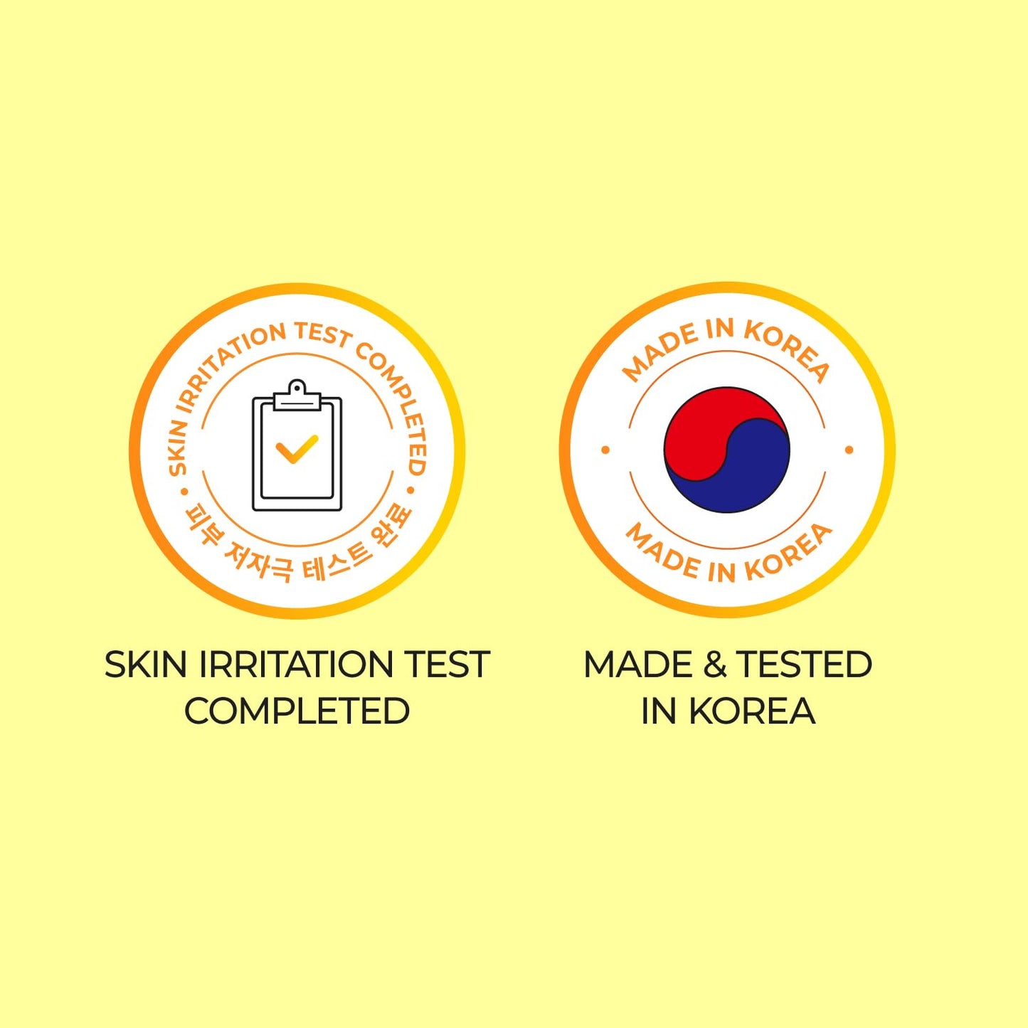 No.5+ Glutathione Vitamin Concentrated Toner - No.5+ Glutathione Vitamin Concentrated Toner – Τονωτική Λοσιόν Προσώπου με Γλουταθειόνη, Βιταμίνη C & Νιασιναμίδη