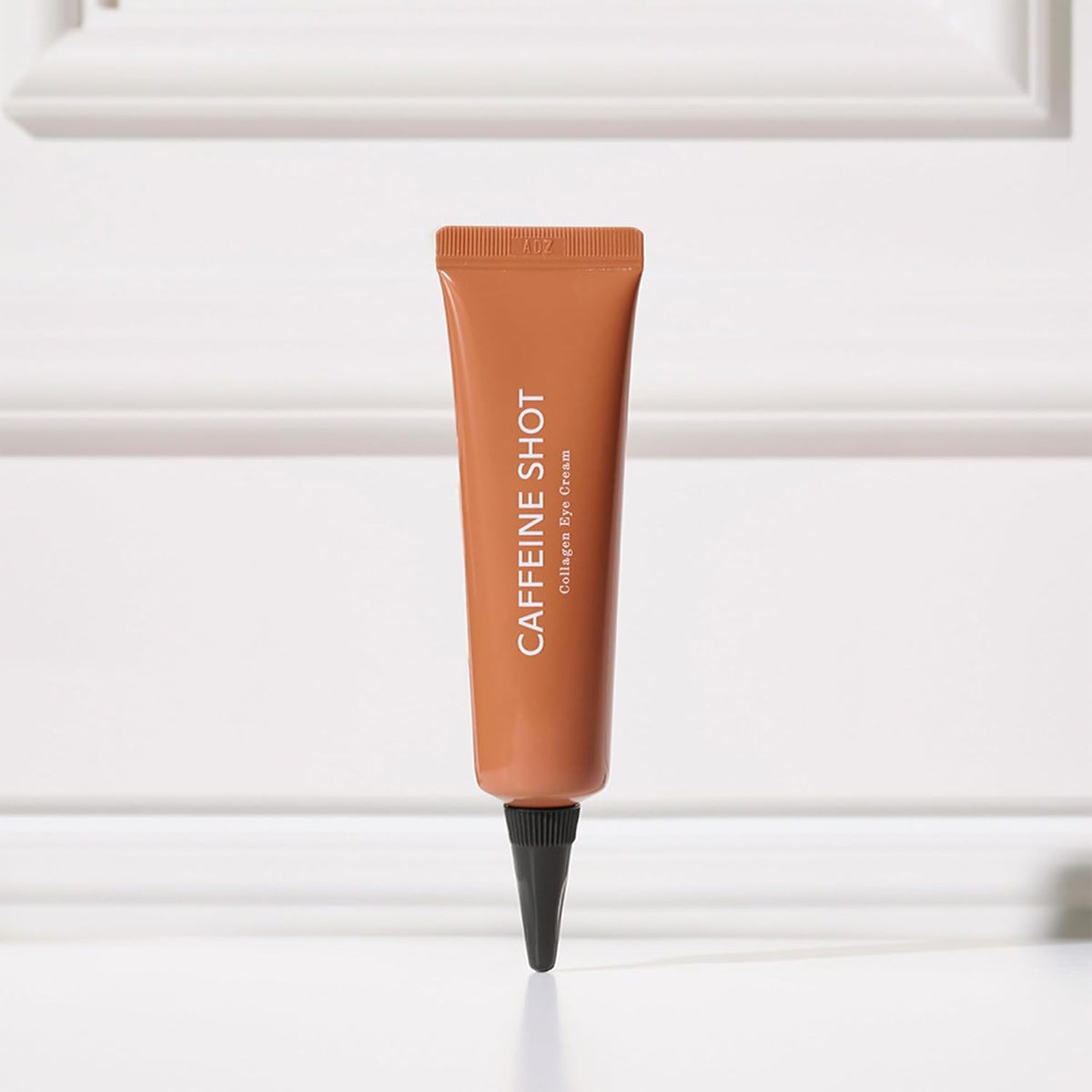 CAFFEINE SHOT Collagen Eye Cream – Κρέμα Ματιών με Καφεΐνη & Κολλαγόνο για Μαύρους Κύκλους, Σακούλες & Σύσφιξη