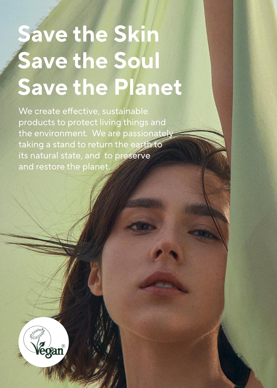 Rosemary Root Enhancer – Τονωτικό Σπρέι Τριχωτού με Δενδρολίβανο για Ενδυνάμωση & Ανάπτυξη Μαλλιών