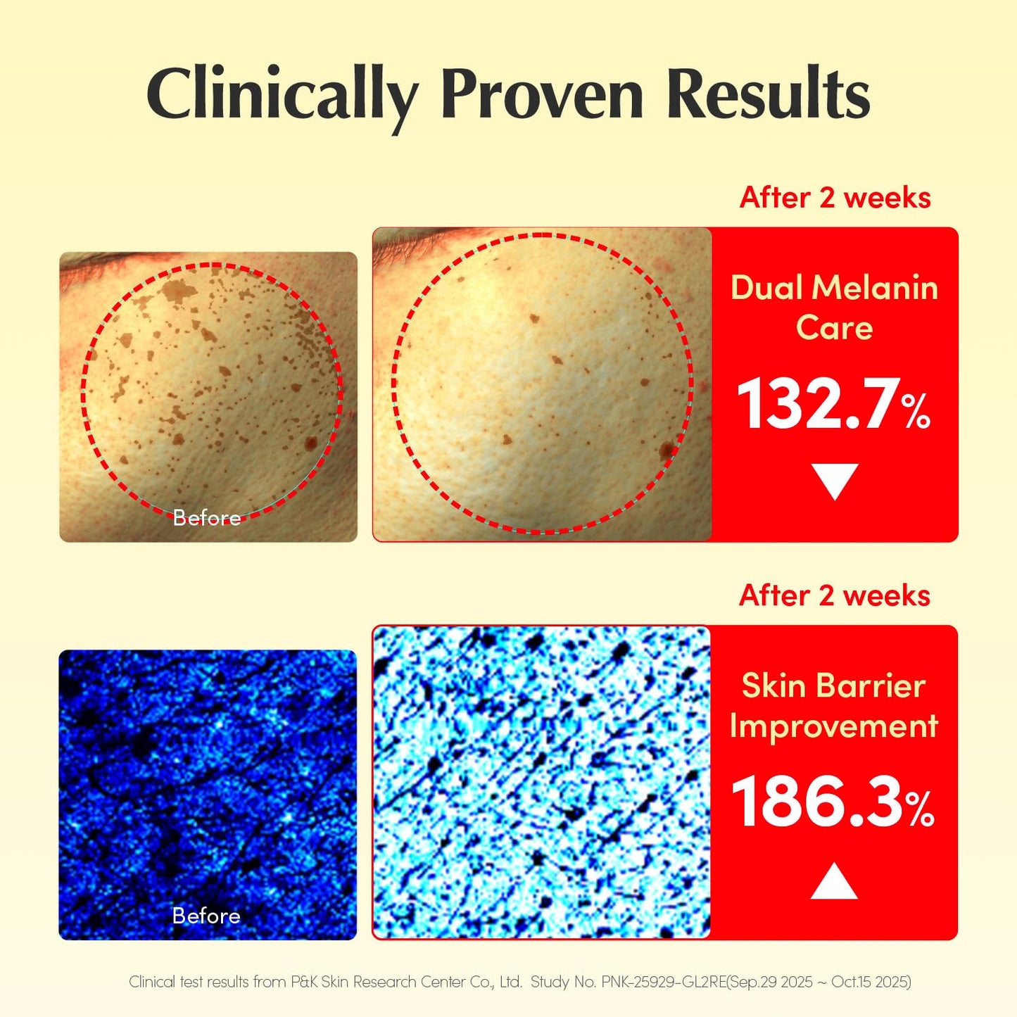 Vitamin Illuminating Cream – Λευκαντική & Ενυδατική Κρέμα Προσώπου για Λάμψη & Ομοιόμορφο Τόνο