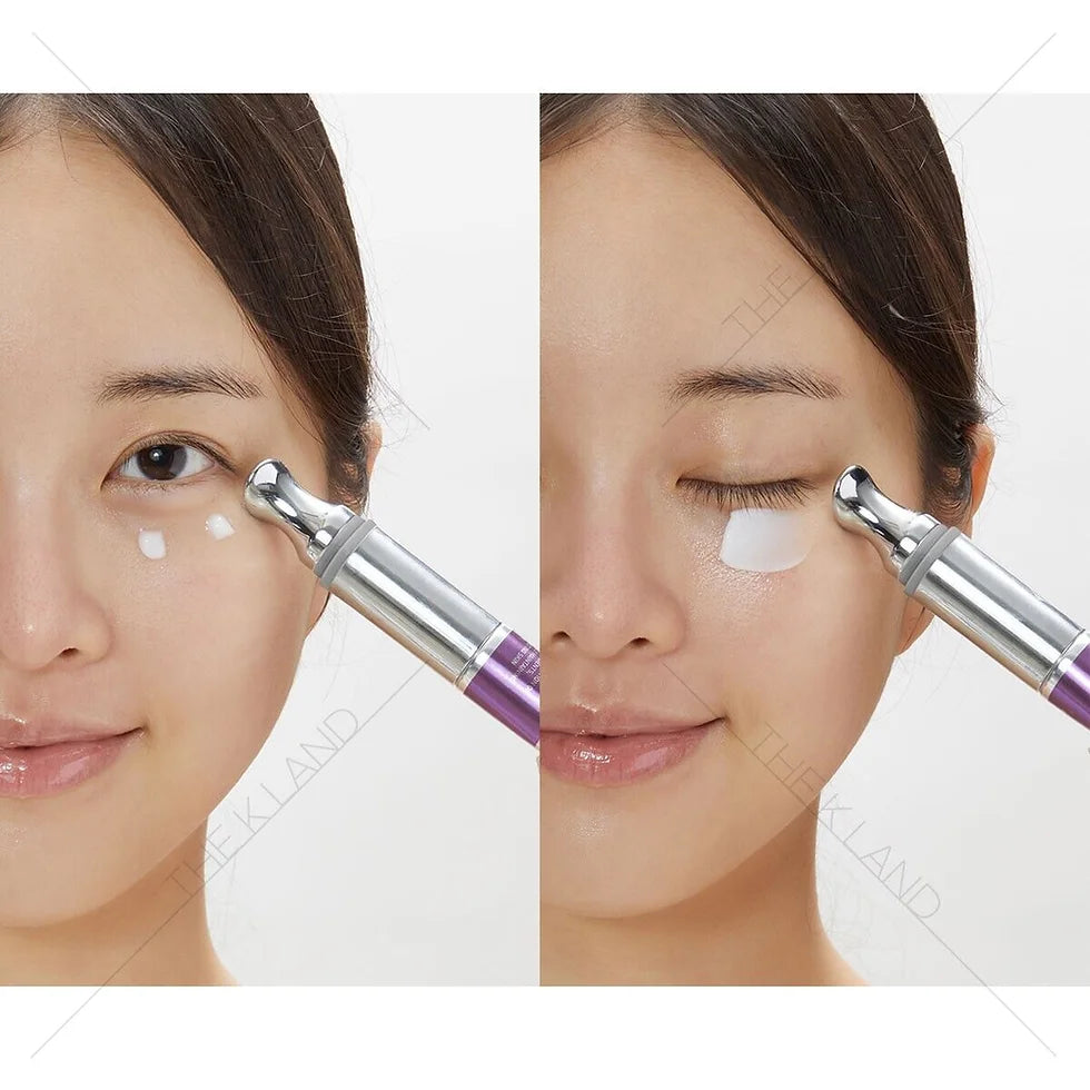 Reedle Shot Lifting Eye Cream - Αντιρυτιδική κρέμα ματιών