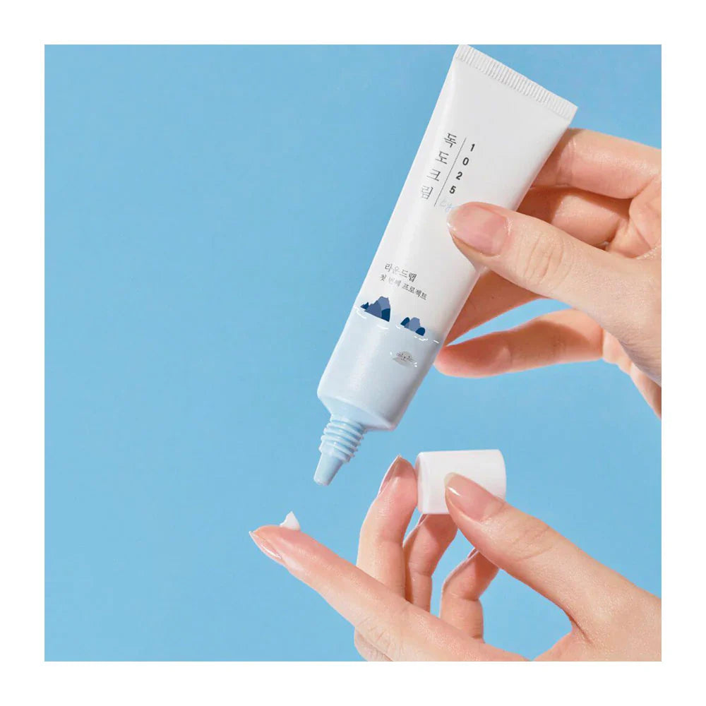1025 Dokdo Eye Cream