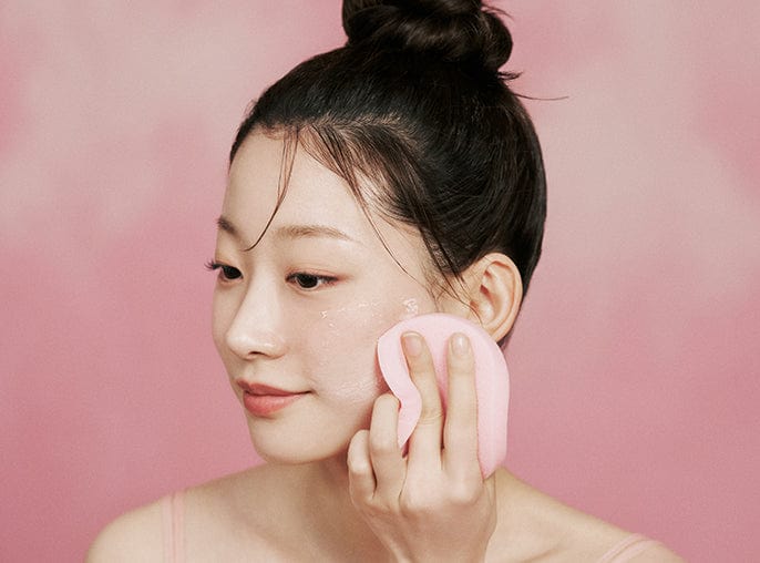 Quick & Easy Pore Care Set - Σετ 3 προϊόντων για περιποίηση των πόρων