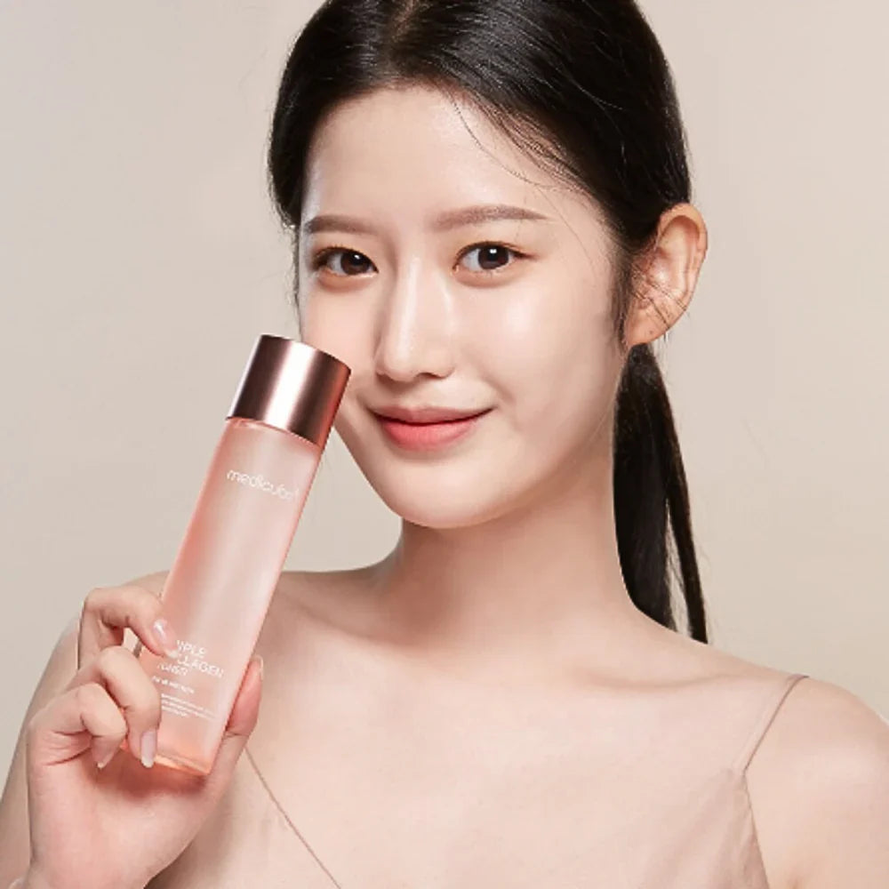 Triple Collagen Toner 4.0