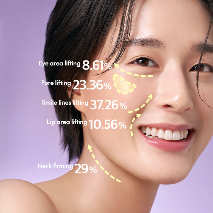 Timeless Bloom Retinol Spot Cream