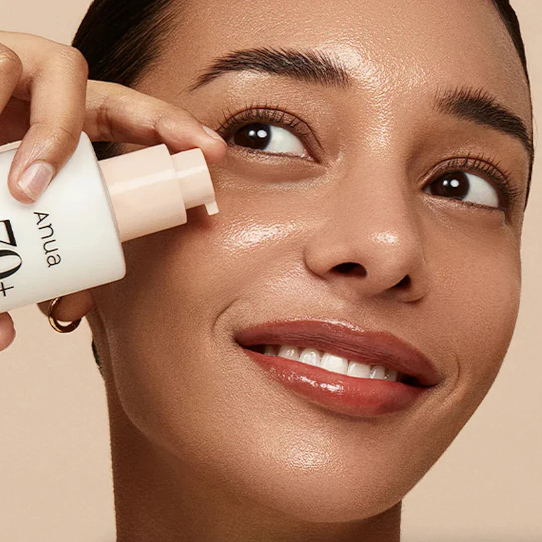 Rice 70 Intensive Moisturizing Milk - Ενυδατωτικό γαλάκτωμα προσώπου με 70% νερό ρυζιού