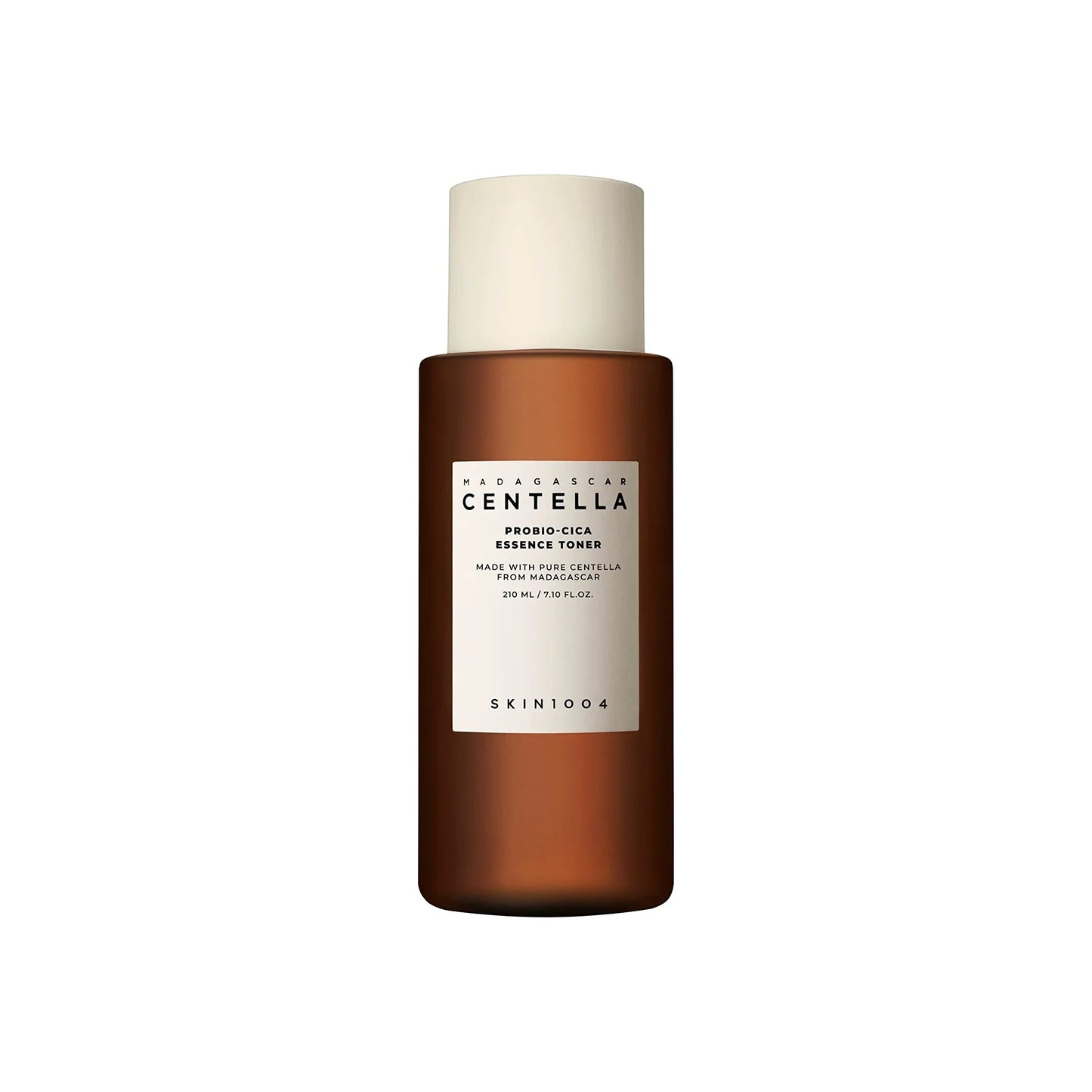 Probio-Cica Essence Toner