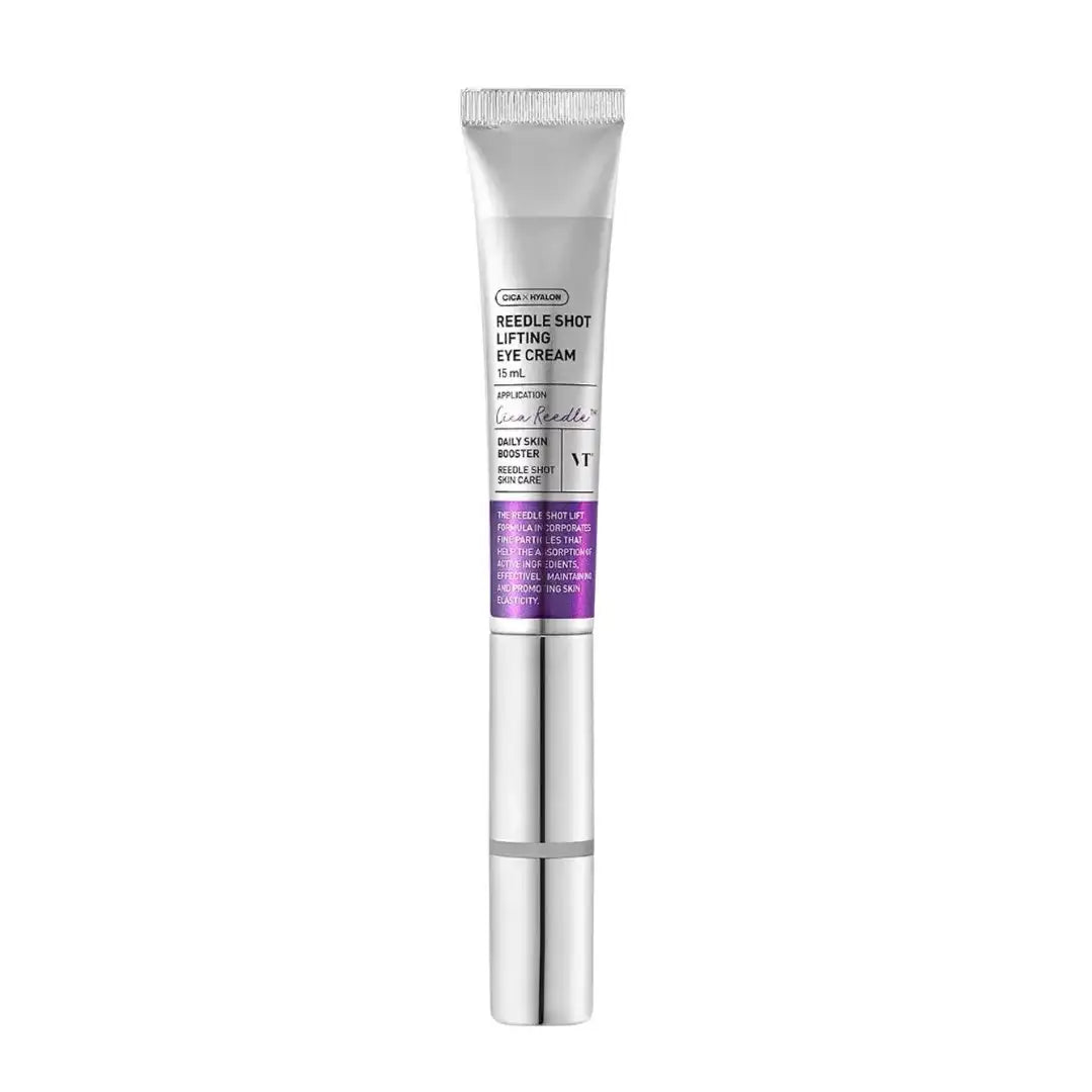 Reedle Shot Lifting Eye Cream - Αντιρυτιδική κρέμα ματιών