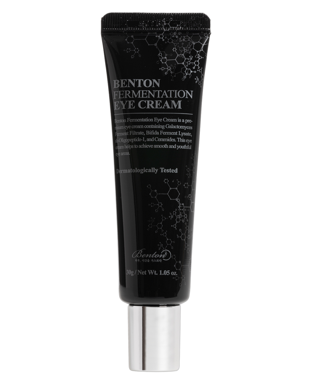Fermentation Eye Cream