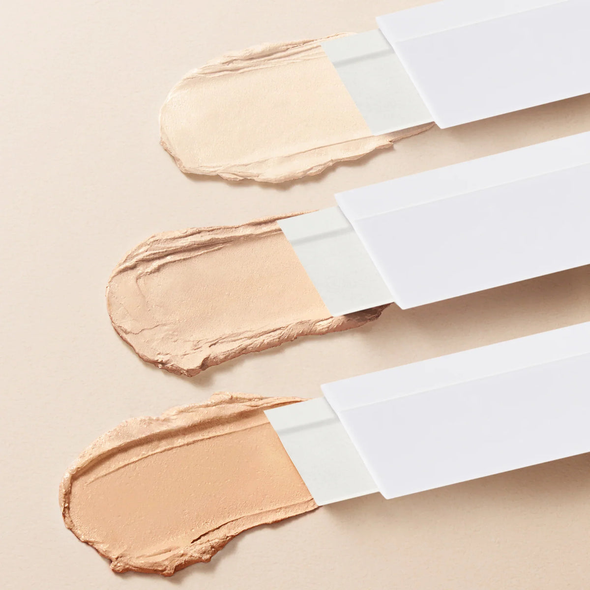BLANC Cover Cream Stick LIGHT - Καλυπτικό balm που προσαρμόζεται στον τόνο της επιδερμίδας