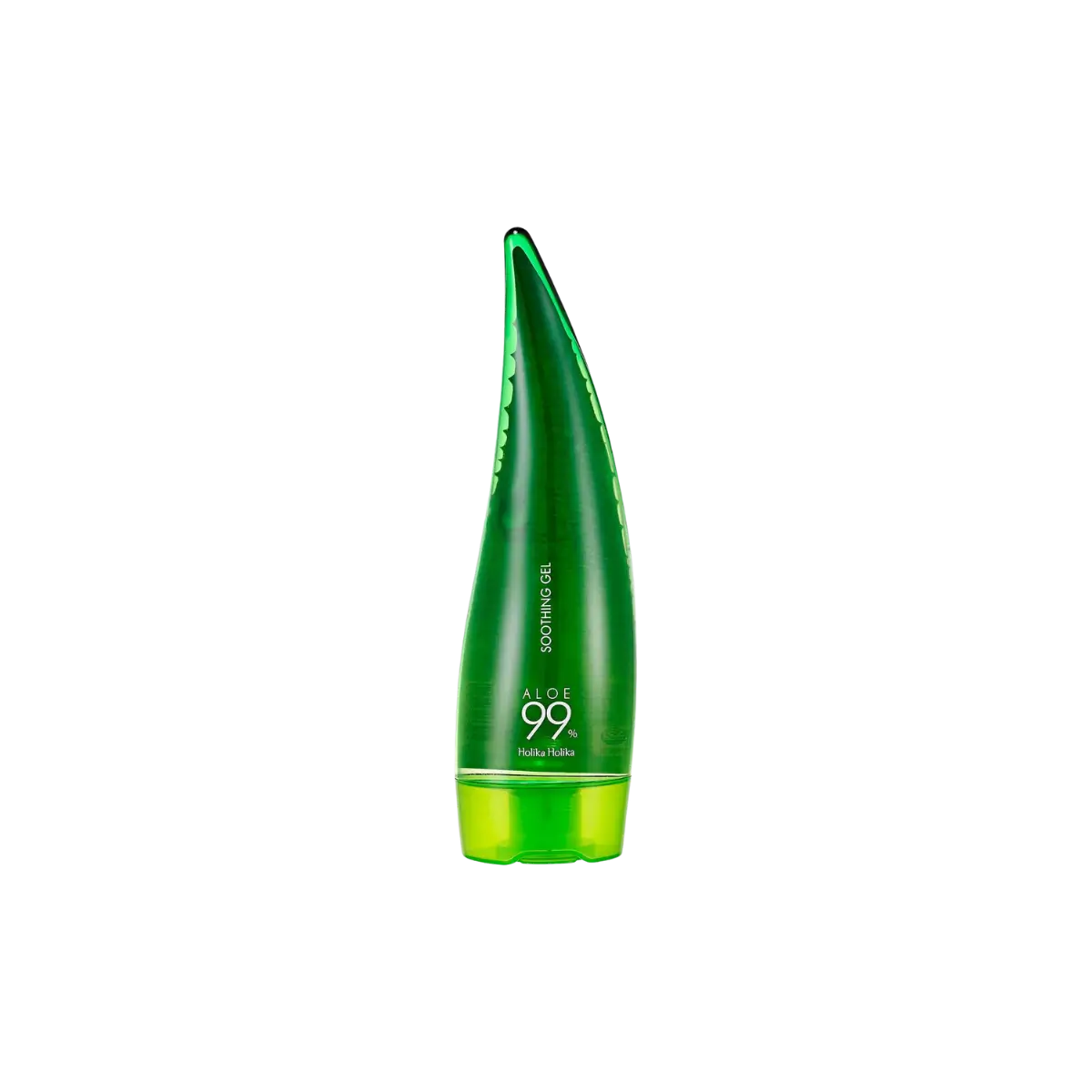 Aloe 99% Soothing Gel - Πολυχρηστικό Gel Αλόης 99% από τo Jeju