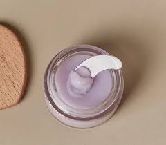Hyssop Fume Balm - Πλούσιο Balm Θρέψης & Σύσφιξης