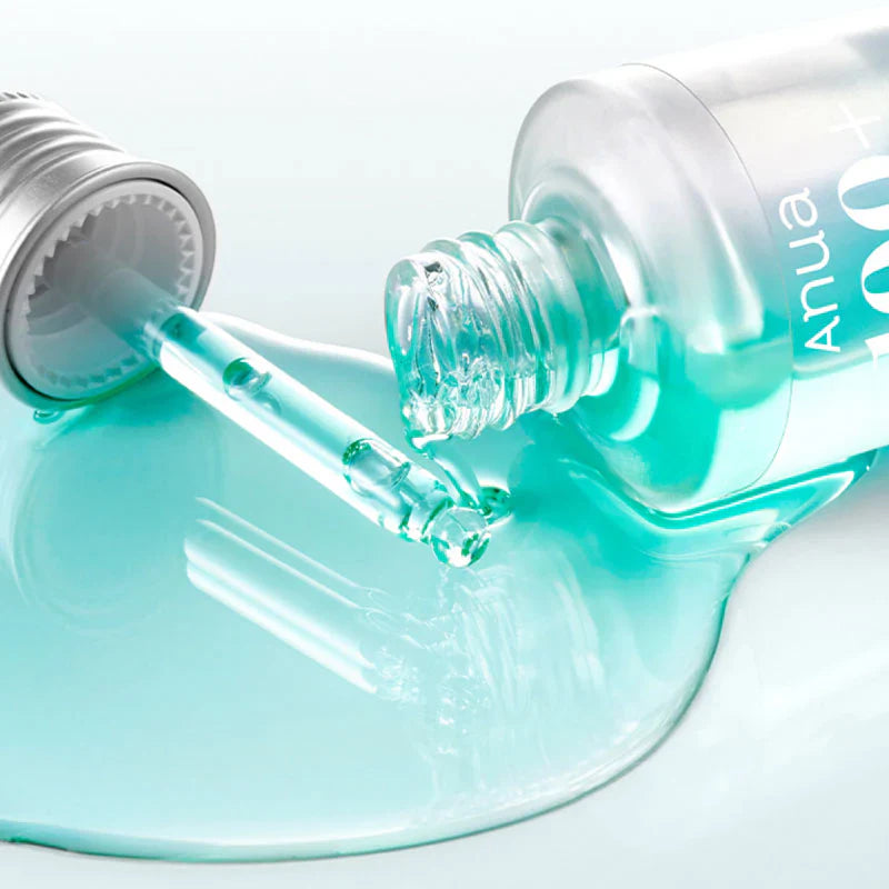 PDRN Hyaluronic Acid Capsule 100 Serum - Ορός ενυδάτωσης για ελαστικότητα