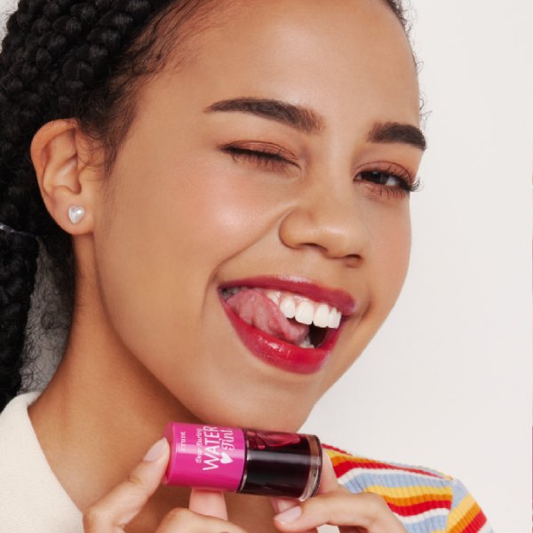 Dear Darling Water Tint #01 Strawberry Ade