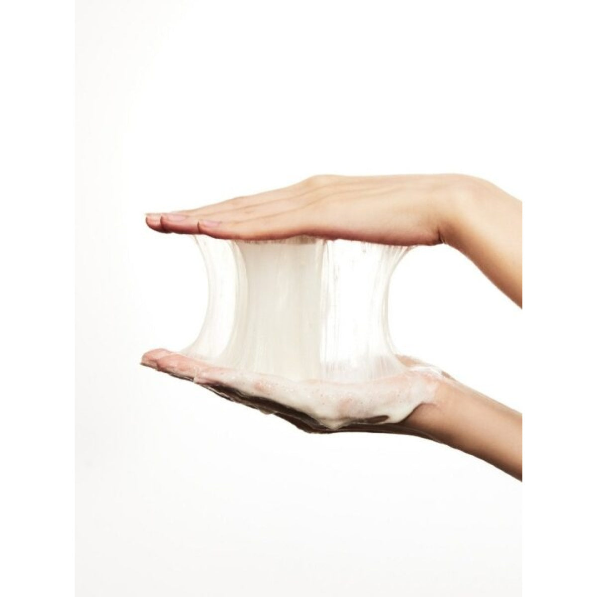 Rice Enzyme Brightening Cleansing Powder