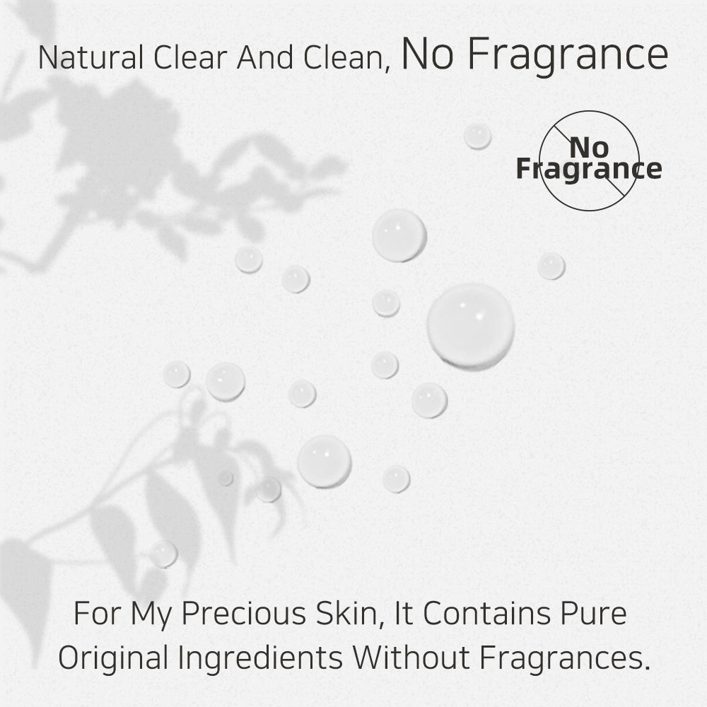 Salicylic Acid BHA Arbutin Mist Essence - Εξισορροπητικό Mist για Ακμή και Πόρους