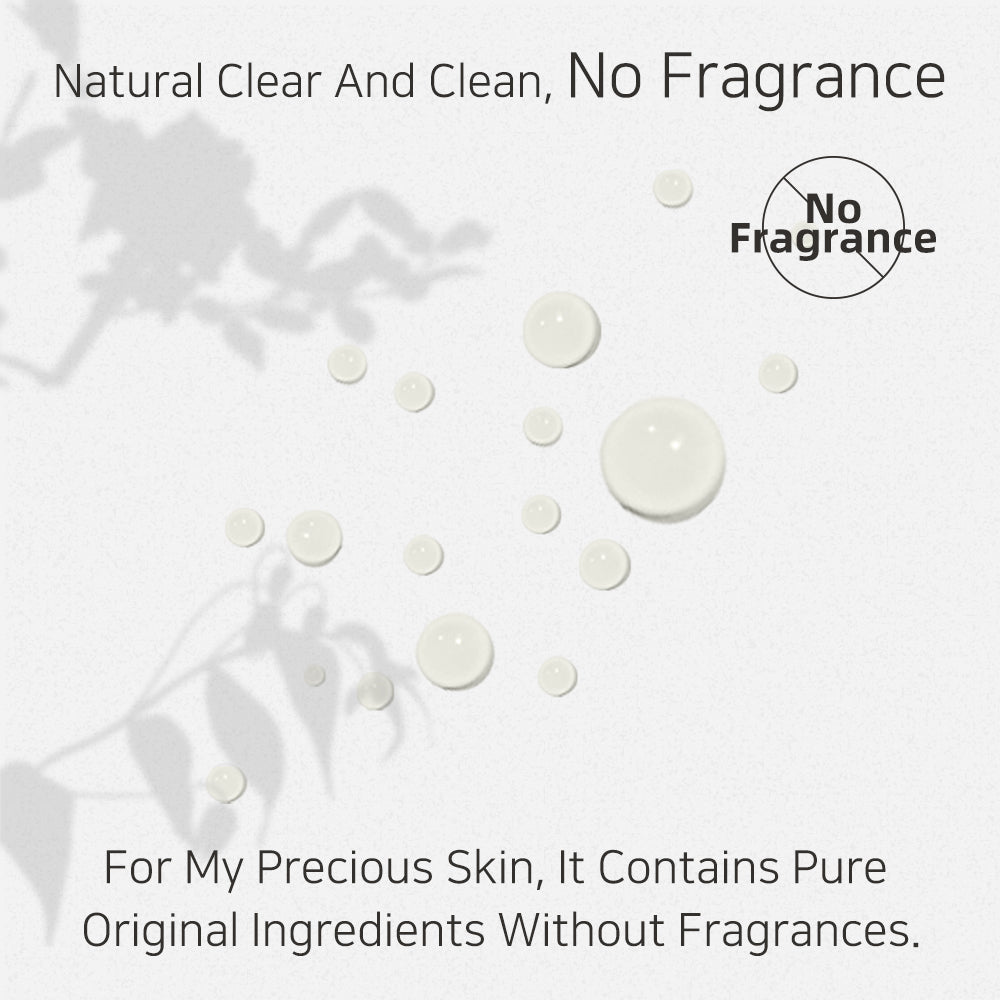Retinol Vitamin C Vitamin E Mist Essence