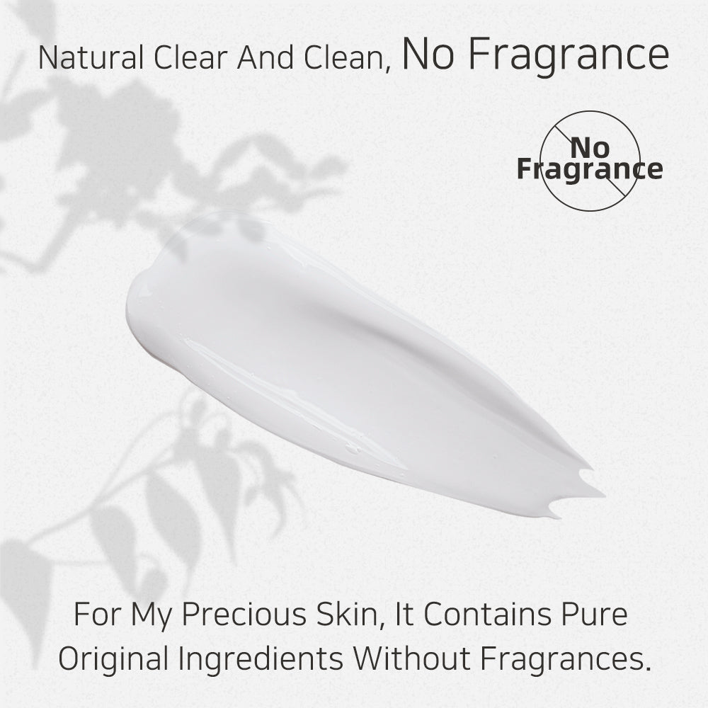 Salicylic Acid BHA Arbutin Facial Cream - Ενυδατική κρέμα για καθαρή, ομοιόμορφη επιδερμίδα