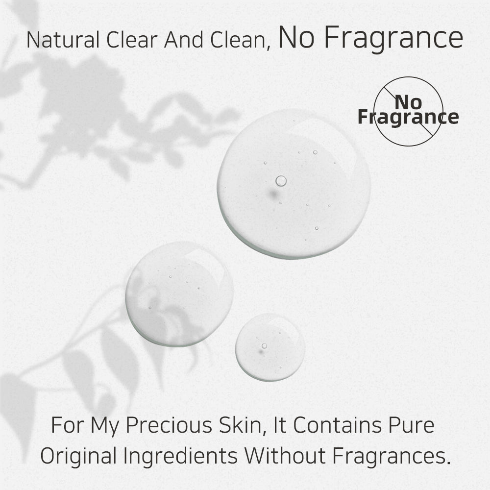 Collagen EGF Peptide Ampoule Serum – Ορός σύσφιξης & αναγέννησης με κολλαγόνο και πεπτίδια