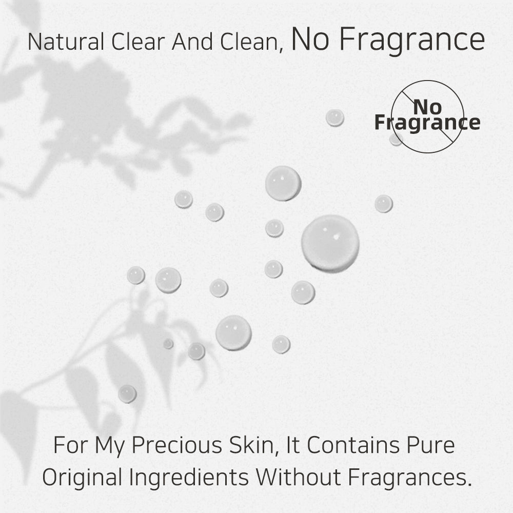 Collagen EGF Peptide Mist Essence - Ενυδάτωση, σύσφιξη & ελαστικότητα σε κάθε ψέκασμα