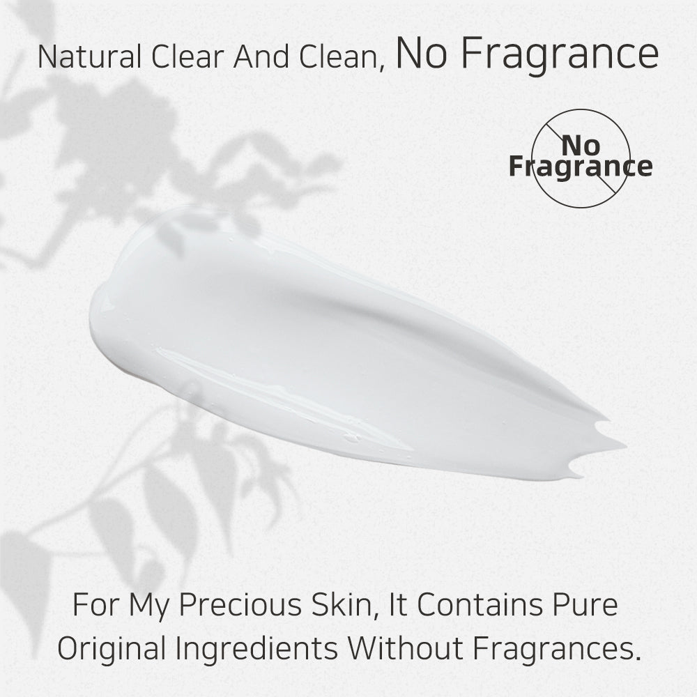 Collagen EGF Peptide Facial Cream – Ενυδατική για Ανάπλαση & Σύσφιξη Προσώπου