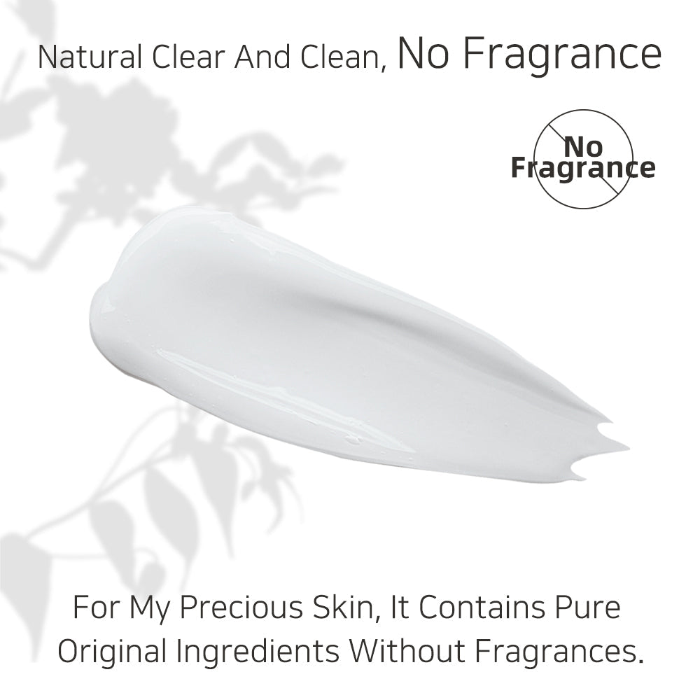 Exosome Retinol EX Cream - Κρέμα Προσώπου με Ρετινόλη & Εξοσώματα