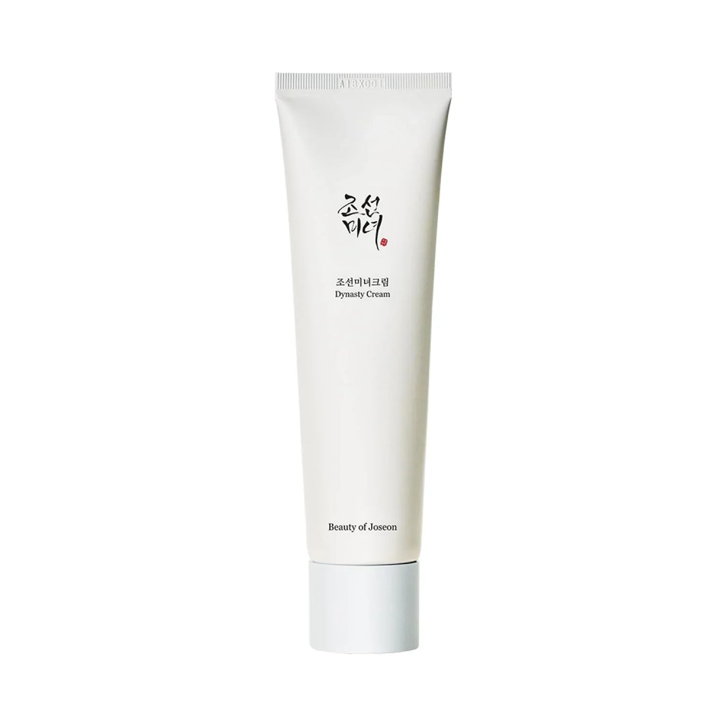 Dynasty Cream 100ml