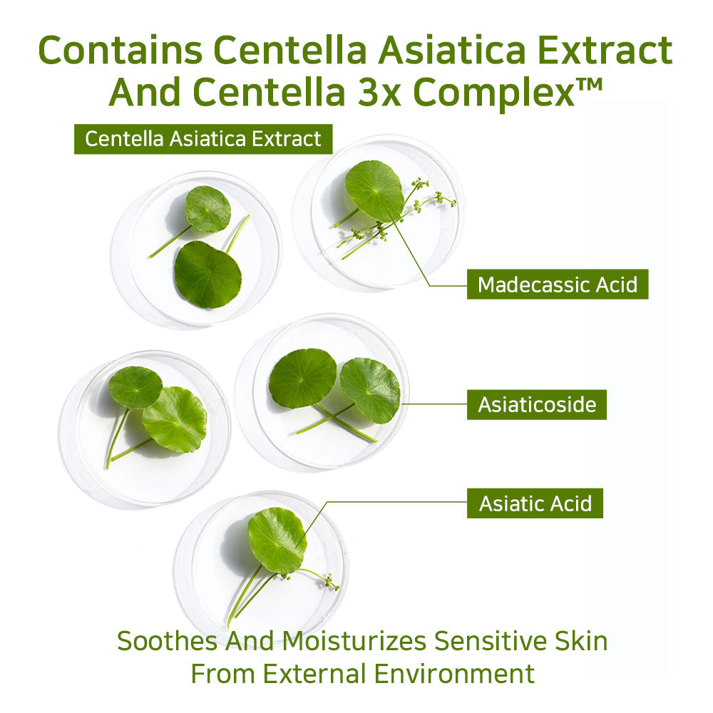 Bakuchiol Propolis Ampoule Serum - Ενυδατικός & Αντιγηραντικός Ορός