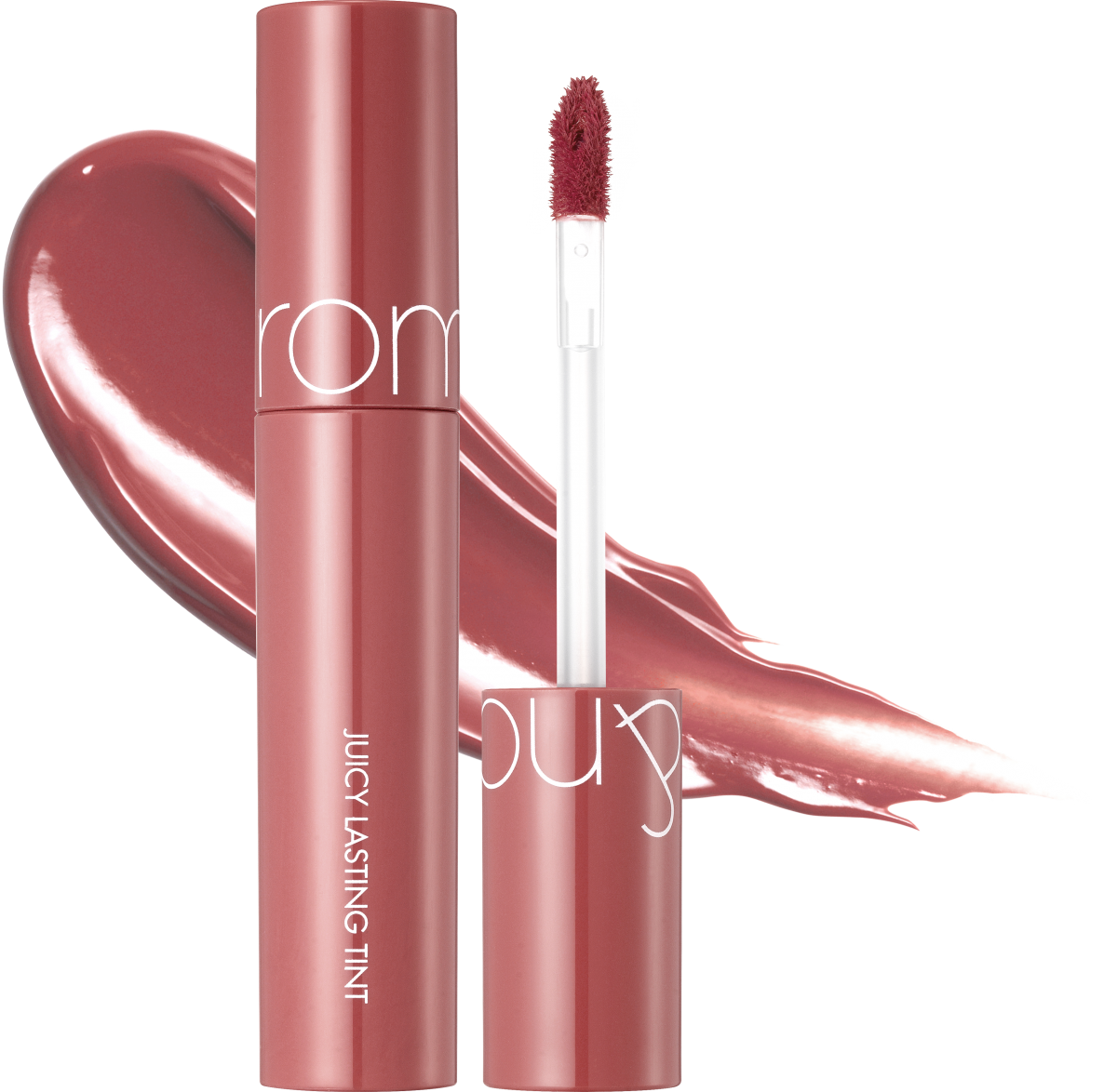 Juicy Lasting Tint 11 Pink Pumpkin