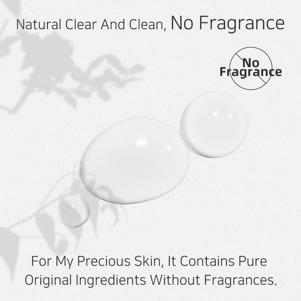 Collagen EGF Peptide Sheet Mask
