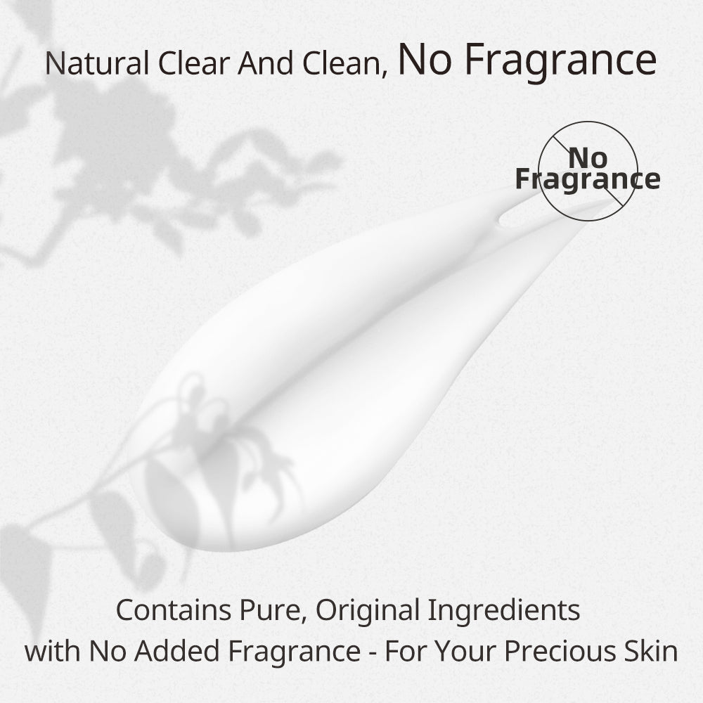 Bakuchiol Propolis Body Lotion - Ενυδάτωση και Αντιγήρανση Σώματος