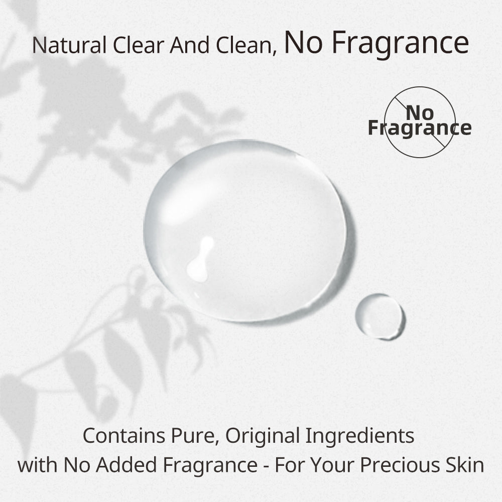 Retinol Vitamin C Vitamin E Body Wash - Καθαρισμός & Αναζωογόνηση Σώματος