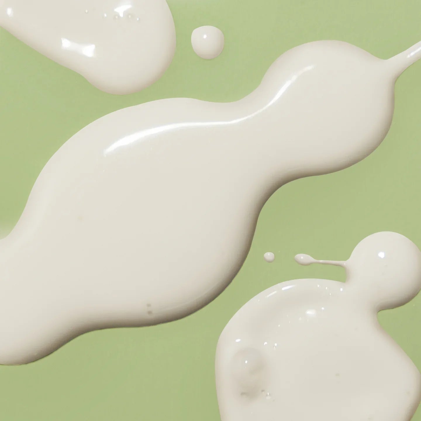 Black Bamboo Daily Smoothing Body Oil - Καθημερινό Λάδι Σώματος Ενυδάτωσης & Λείανσης