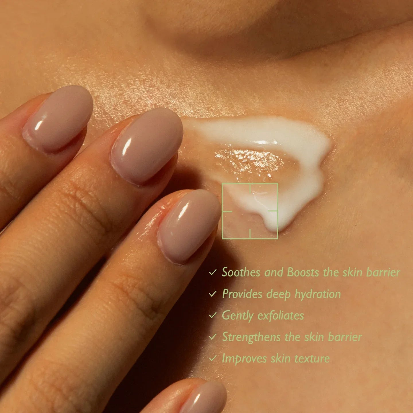 Black Bamboo Daily Smoothing Body Oil - Καθημερινό Λάδι Σώματος Ενυδάτωσης & Λείανσης