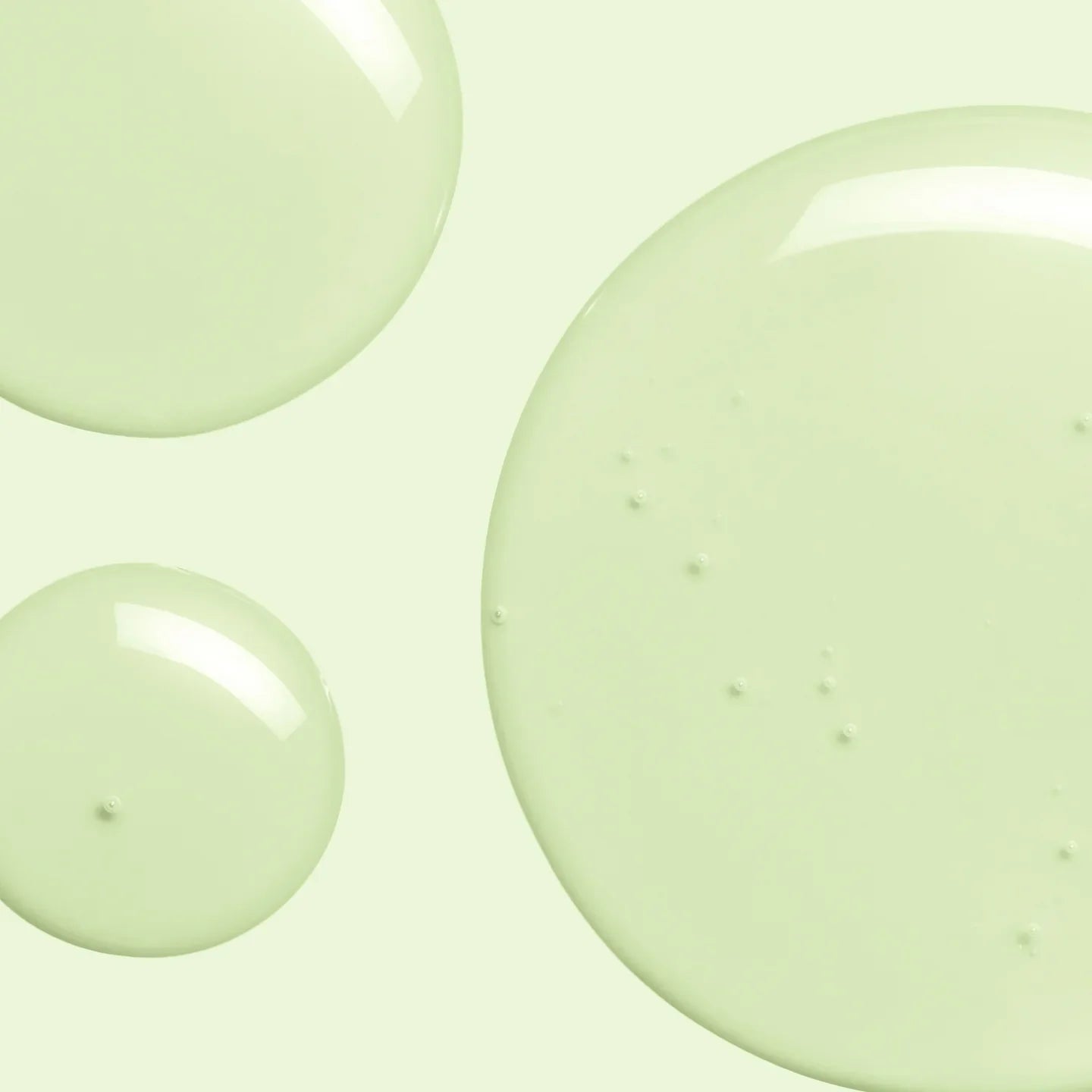 Black Bamboo Frizz-free Hair Oil - Λάδι Μαλλιών για Λάμψη & Έλεγχο του Φριζαρίσματος