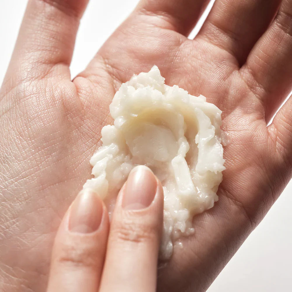 SEOUL 1988 Multi Balm : Collagen Complex 7 + Plum - Πολυλειτουργικό Balm Ενυδάτωσης & Σύσφιξης