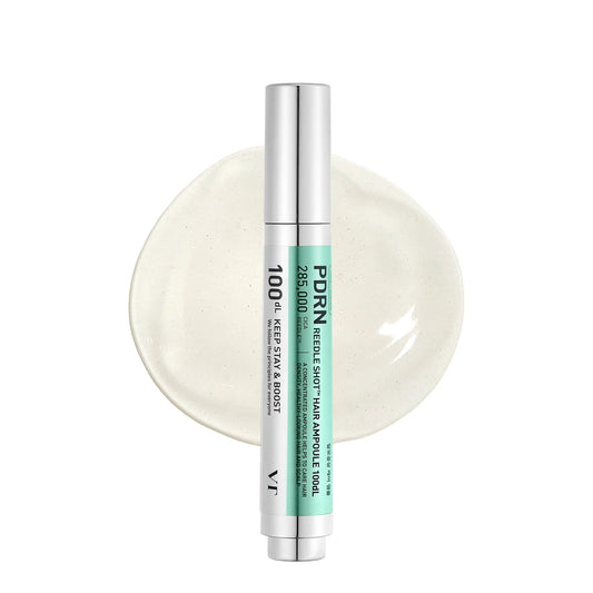Reedle Shot Hair Ampoule 100dL - Ενισχυτικός Ορός Κατά της Τριχόπτωσης