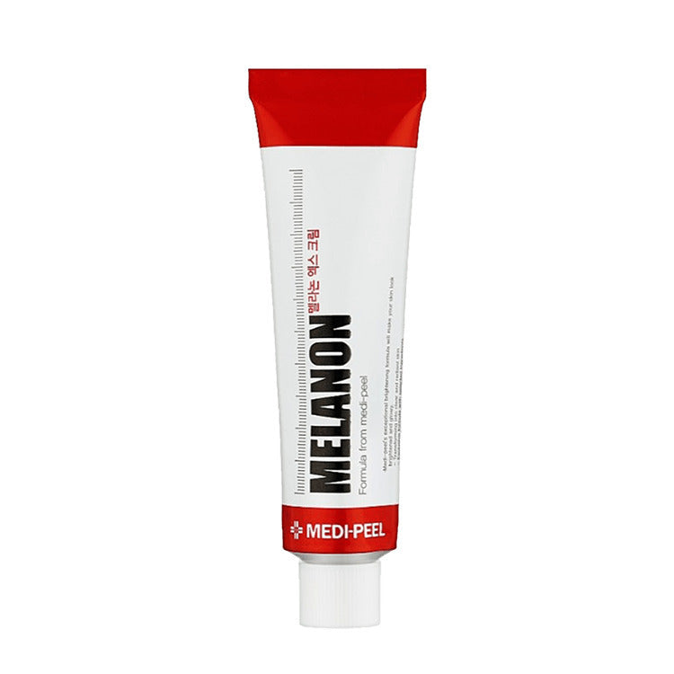 Melanon X Cream