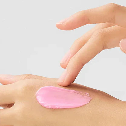 Cemenrete Cyano Pink Spicule Cream - Αντιγηραντική κρέμα με μικροβελόνες βιοσπικουλών