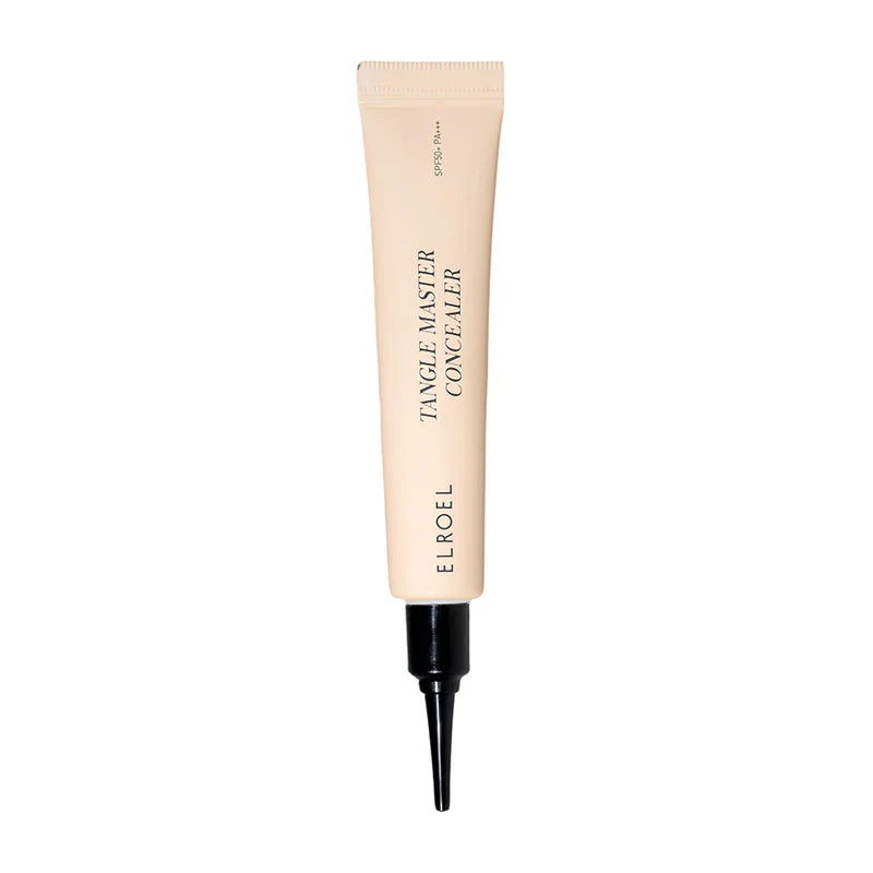 Tangle Master Concealer #21