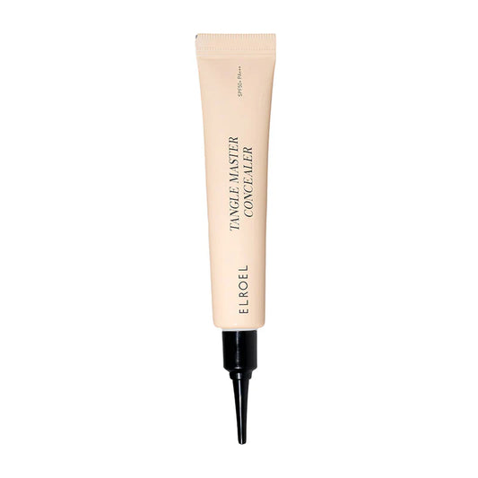 Tangle Master Concealer #21