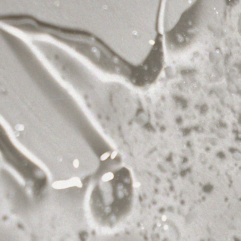 Enzyme Capsule Cleanser - Καθαριστικό Προσώπου με Ένζυμα σε Κάψουλες