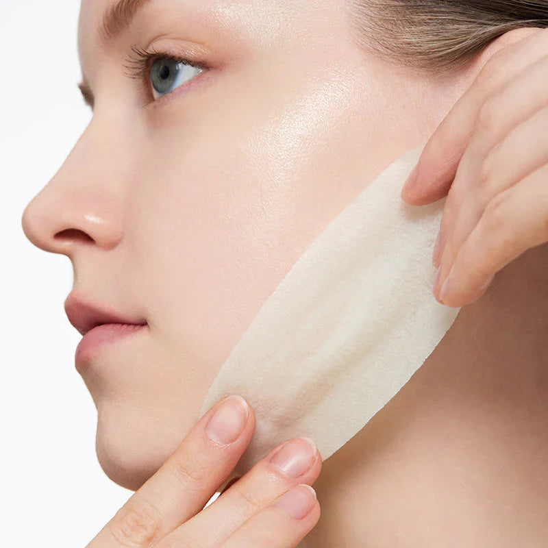 Azelaic 10 Hyaluron Redness Soothing Pad - Pads κατά της ερυθρότητας